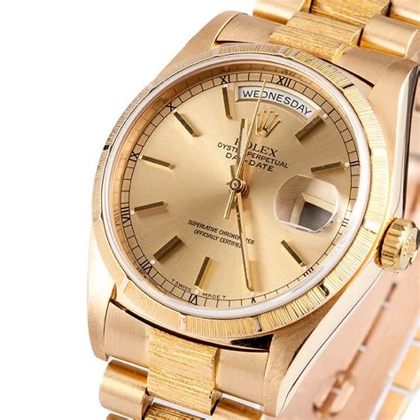 men's rolex used watches|pre owned men's rolex.